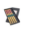 Hot Selling High Quality Luxury New Chopsticks Set For Gifts